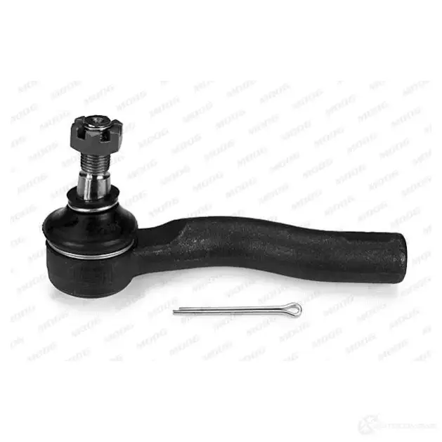 Рулевой наконечник MOOG 1325399 MMSZ R TO-ES-2991 - Изображение 1