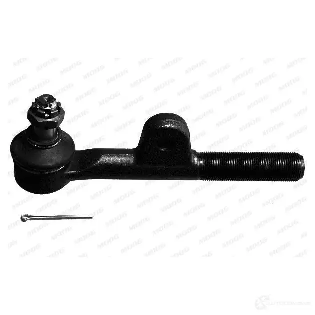 Рулевой наконечник MOOG 1325424 5ZJB PD TO-ES-4980