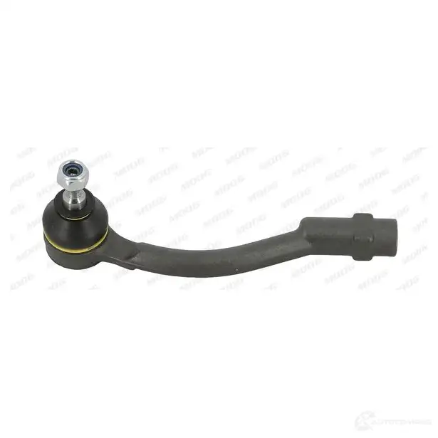 Рулевой наконечник MOOG KI-ES-8766 0SNP Z6 1321201 - Изображение 1