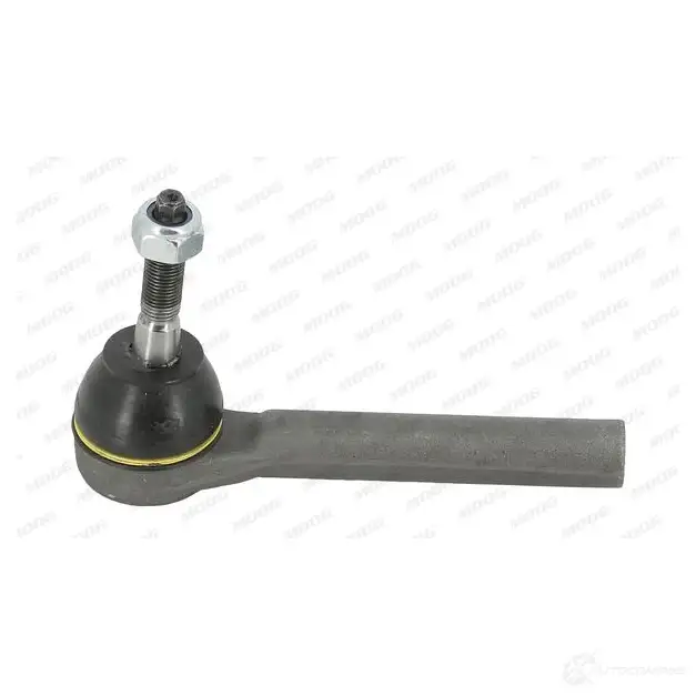 Рулевой наконечник MOOG CH-ES-10748 2M P7C 1318085 - Изображение 1