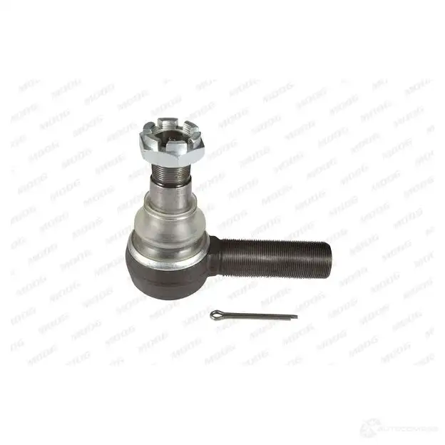 Рулевой наконечник MOOG 1318456 O8A 8VTH CV-ES-0888