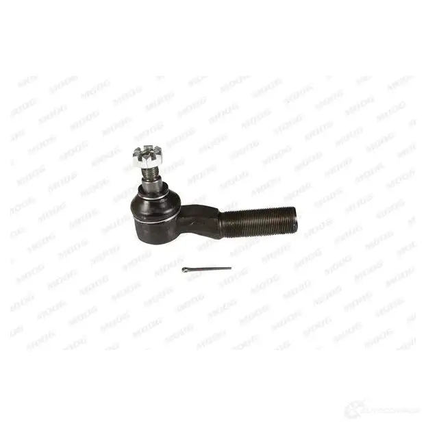 Рулевой наконечник MOOG DB-ES-3089 1318767 G K4P1L