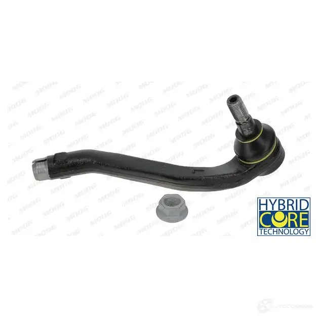 Рулевой наконечник MOOG ME-ES-0978 2 E6TJ 1321900