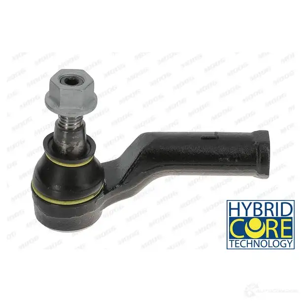 Рулевой наконечник MOOG 1319338 FD-ES-5108 KPD I6