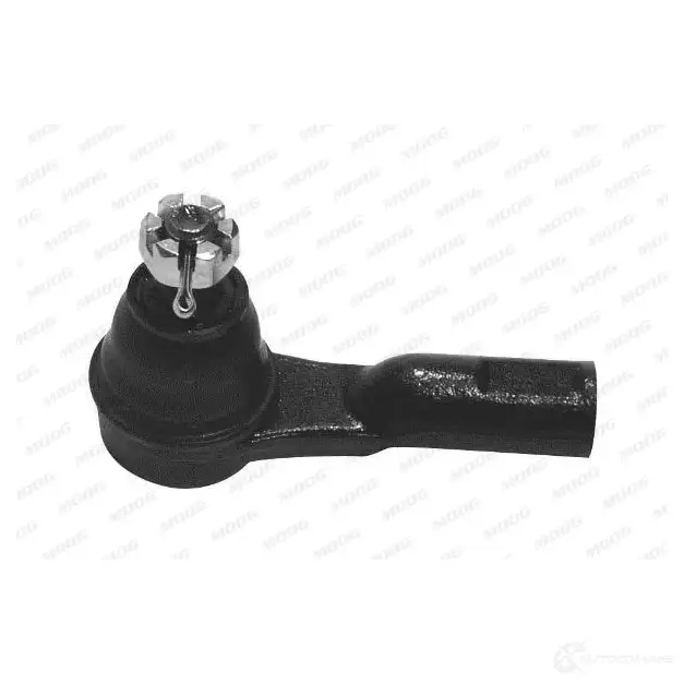 Рулевой наконечник MOOG 6 PD11 1322995 NI-ES-2608