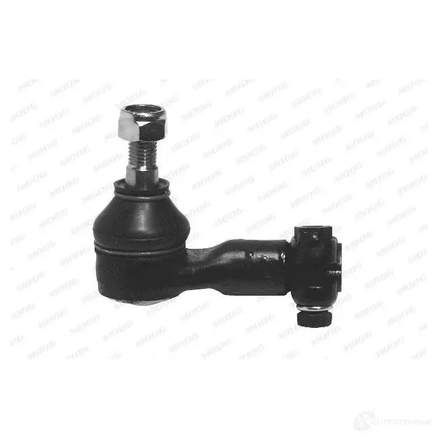 Рулевой наконечник MOOG 1323367 OP-ES-5370 C3 8Q3FP