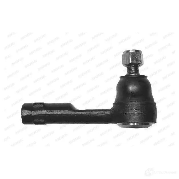 Рулевой наконечник MOOG NI-ES-0201 Q E3ZZA 1322955