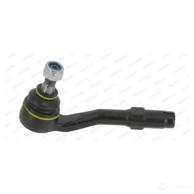 Рулевой наконечник MOOG BM-ES-6593 1V8I KV 1317613 - Изображение 1