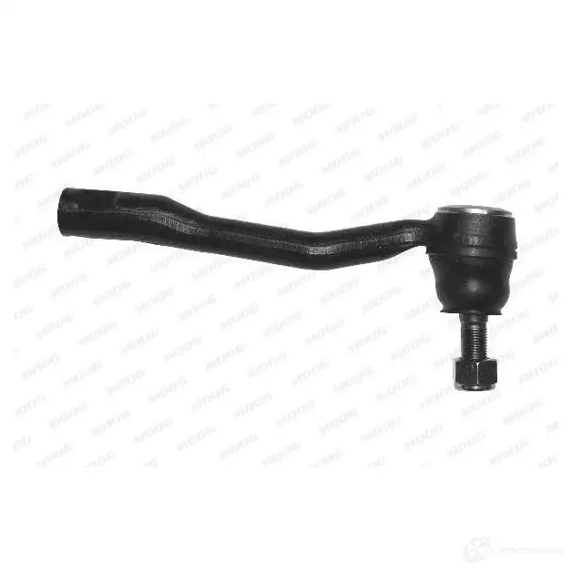 Рулевой наконечник MOOG 5B NTI TO-ES-0231 1325346