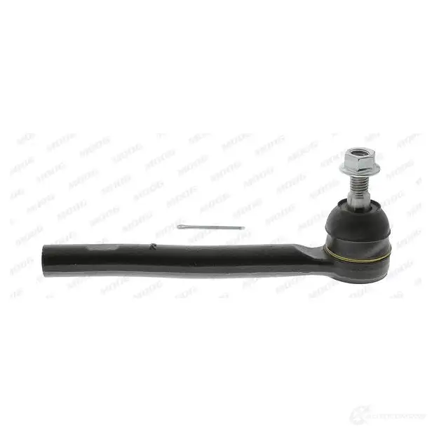 Рулевой наконечник MOOG X S5TJAD 1215018209 FD-ES-14922