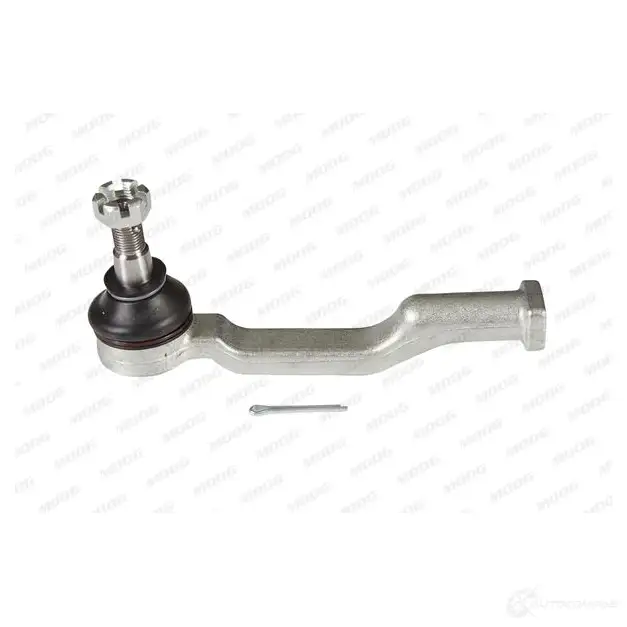 Рулевой наконечник MOOG 1321621 MD-ES-2416 8A V7I