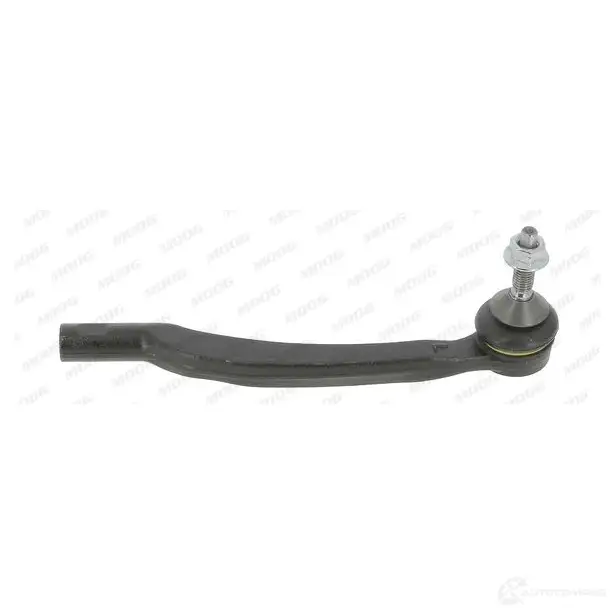 Рулевой наконечник MOOG 1326602 XHQEO A VV-ES-4021