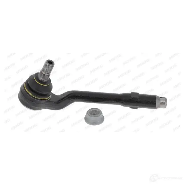 Рулевой наконечник MOOG 1317589 6 G6WWXU BM-ES-2113