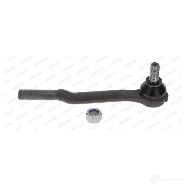 Рулевой наконечник MOOG TO-ES-3003 1325402 S HLXSN3 - Изображение 1