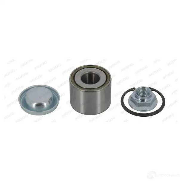 Подшипник ступицы колеса MOOG 1324040 PE-WB-11414 4044197611546 R NPEV5 - Изображение 1