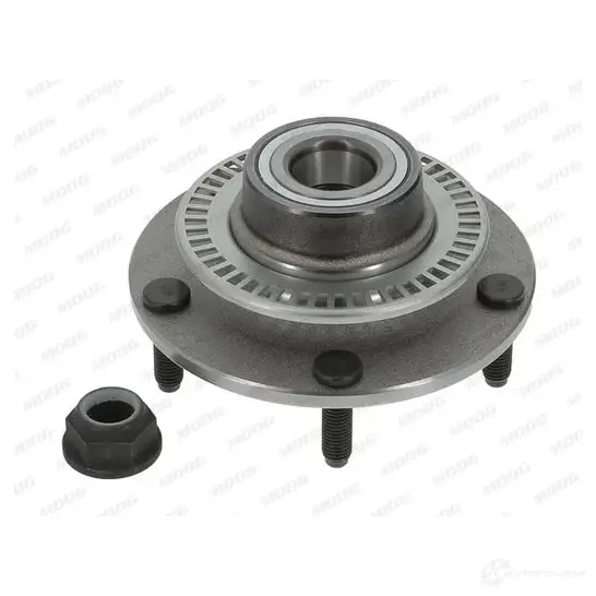 Подшипник ступицы колеса MOOG FD-WB-11246 1319630 VA VM6 4044197605446 - Изображение 1