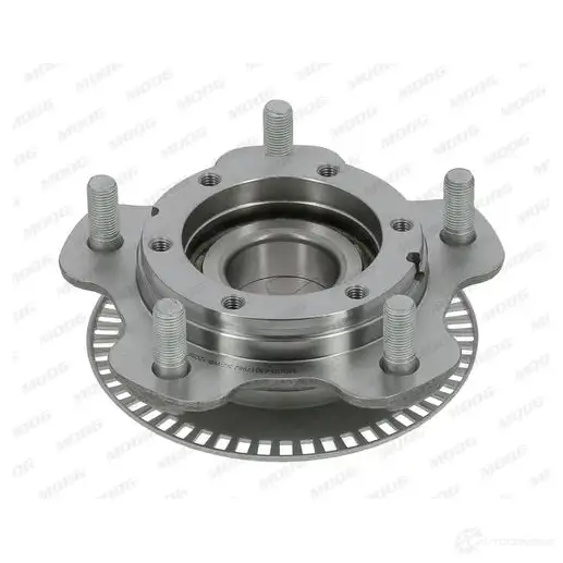 Подшипник ступицы колеса MOOG 1325202 4044197613502 62 UMPTZ SZ-WB-12056 - Изображение 1