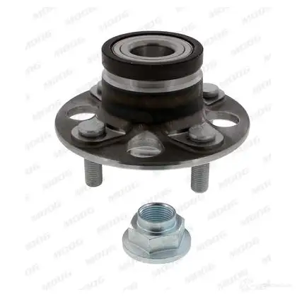 Подшипник ступицы колеса MOOG HO-WB-11749 D0 FPE8 1320345 4044197606443 - Изображение 1