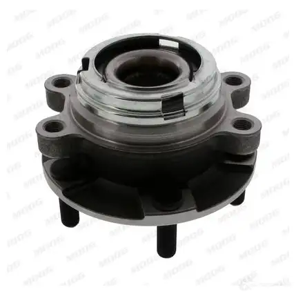 Подшипник ступицы колеса MOOG 1323197 NI-WB-12774 4044197919536 W RTQ7V3