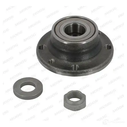 Подшипник ступицы колеса MOOG H 226M 1320022 4044197606085 FI-WB-11598