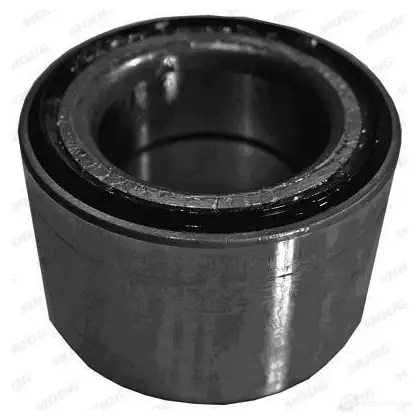 Подшипник ступицы колеса MOOG 4044197610372 NI-WB-12030 RX BHV 1323189