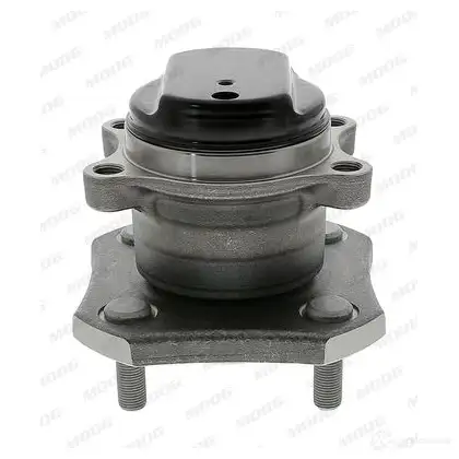 Подшипник ступицы колеса MOOG 4044197968169 1323202 NO9 F3 NI-WB-12844