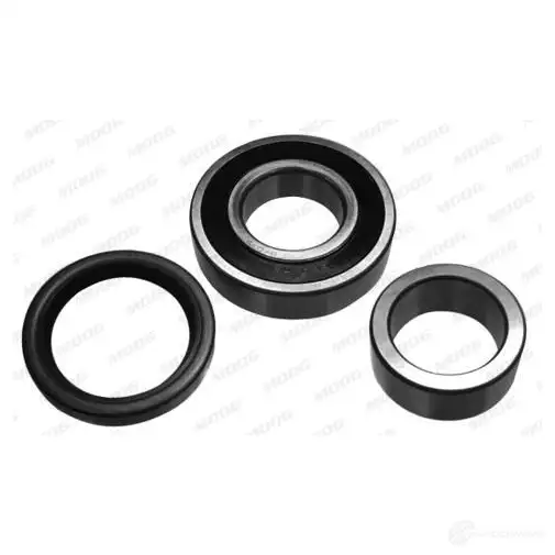 Подшипник ступицы колеса MOOG 4044197613588 1325210 7S VZ3N SZ-WB-12072