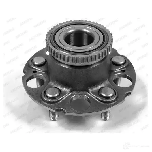 Подшипник ступицы колеса MOOG 1320381 HO-WB-11785 4044197606801 80H49 OM