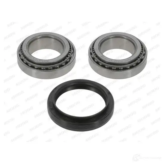 Подшипник ступицы колеса MOOG 1319627 NU P064 FD-WB-11243 4044197605415 - Изображение 1