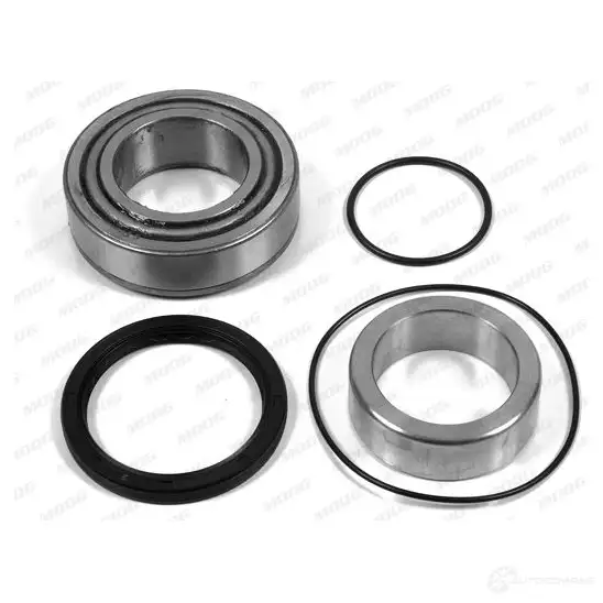 Подшипник ступицы колеса MOOG 1326434 VO-WB-11066 O8G9 3O 4044197615148