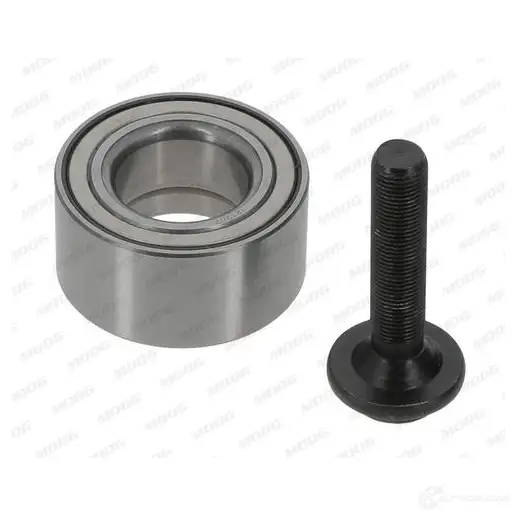 Подшипник ступицы колеса MOOG 1317457 AU-WB-11051 14IK UM2 4044197602919 - Изображение 1