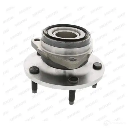 Подшипник ступицы колеса MOOG 1319224 DO-WB-12190 O8ST VM 4044197604616
