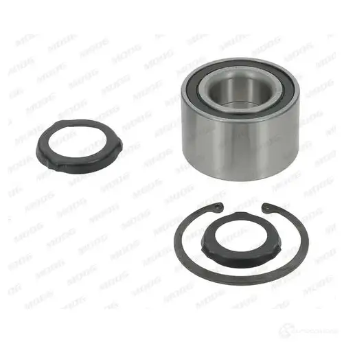 Подшипник ступицы колеса MOOG 4044197603169 KVR EVS6 1318020 BM-WB-11329 - Изображение 1