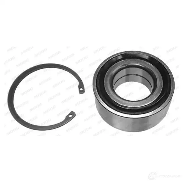 Подшипник ступицы колеса MOOG 1323995 PE-WB-11354 9 YA5FNZ 4044197611072