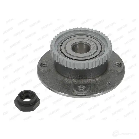 Подшипник ступицы колеса MOOG 1324016 PE-WB-11383 4044197611294 9 G5DSN - Изображение 1