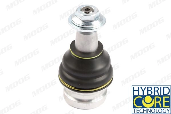 Шаровая опора MOOG AU-BJ-15666 1425086835 OMC7 U