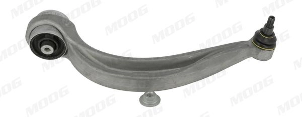 Рычаг подвески MOOG PKY3 BB AU-TC-15678P 1440301776 - Изображение 1