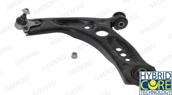 Рычаг подвески MOOG 1440301785 DN1E NYH AU-WP-17399 - Изображение 1