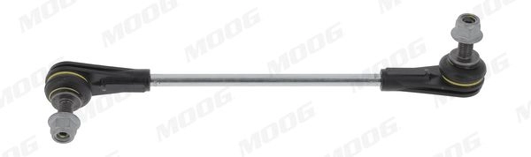 Стойка стабилизатора MOOG BM-LS-17075 VT JG1 1440301787 - Изображение 1