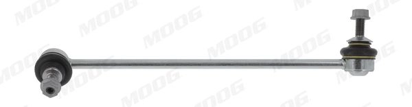 Стойка стабилизатора MOOG BM-LS-17387 3 R3J2FP 1440301790 изображение 0