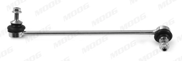 Стойка стабилизатора MOOG BM-LS-17387 3 R3J2FP 1440301790 изображение 1