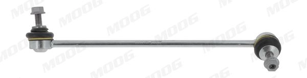 Стойка стабилизатора MOOG JLMIT VQ 1440301791 BM-LS-17388 изображение 0