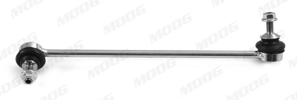 Стойка стабилизатора MOOG JLMIT VQ 1440301791 BM-LS-17388 изображение 1