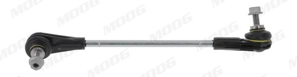 Стойка стабилизатора MOOG 1440301794 9UGBCX R BM-LS-17649 - Изображение 1