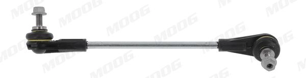 Стойка стабилизатора MOOG 0SR2 8 BM-LS-17650 1440301795 - Изображение 1