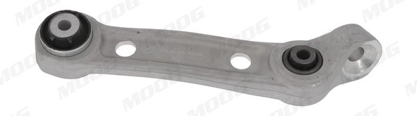 Рычаг подвески MOOG N6FIB Z 1440301813 BM-TC-17389 - Изображение 1