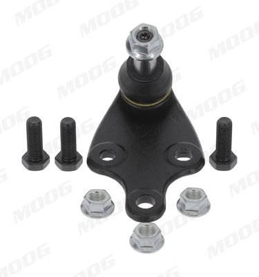 Шаровая опора MOOG 1440301828 7JD3 62 CI-BJ-17570 - Изображение 1
