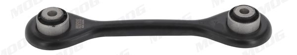 Рычаг подвески MOOG 1440301841 UYJ ZHUH FD-TC-17587 - Изображение 1