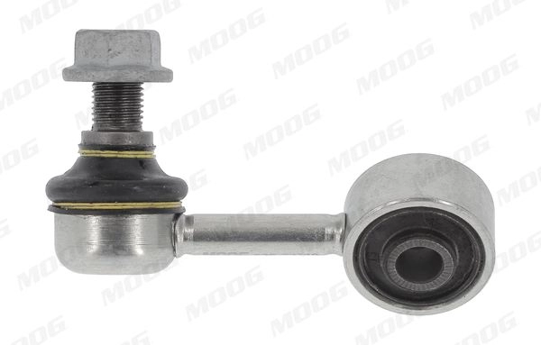 Стойка стабилизатора MOOG BI1 YLM FI-LS-16940 1440301850 - Изображение 1