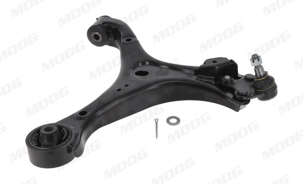 Рычаг подвески MOOG Q 4H0RO 1440301861 HO-WP-17397 изображение 0